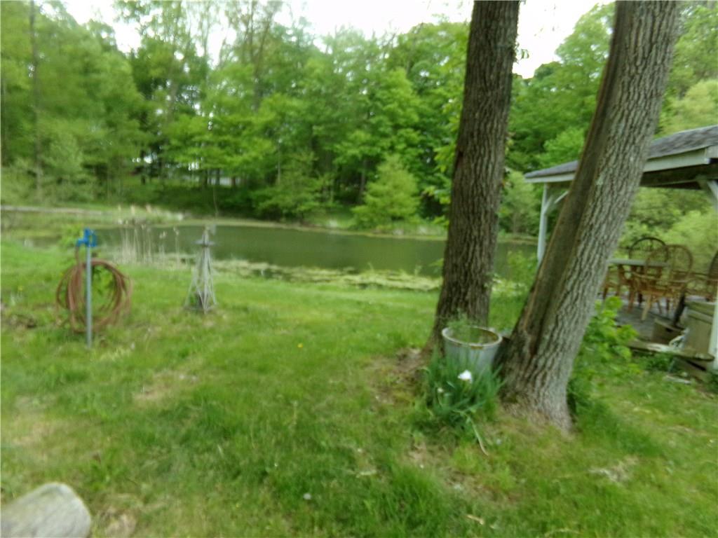 4624 East Dayhuff Road Mooresville, IN 46158 - Photo 3 of 31 Gallery Image 3