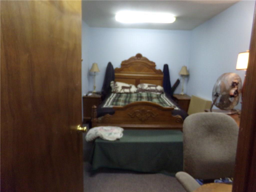 4624 East Dayhuff Road Mooresville, IN 46158 - Photo 21 of 31 Gallery Image 21