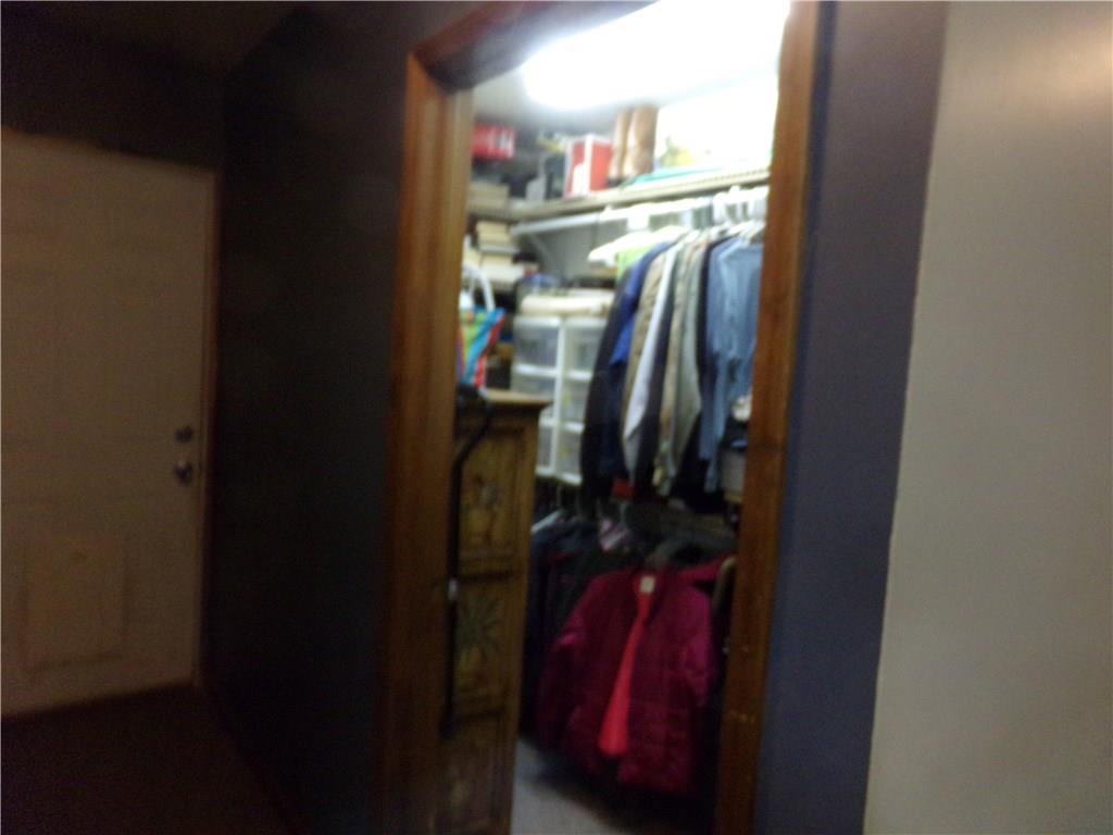 4624 East Dayhuff Road Mooresville, IN 46158 - Photo 23 of 31 Gallery Image 23