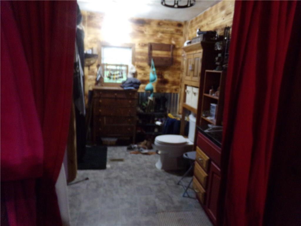 4624 East Dayhuff Road Mooresville, IN 46158 - Photo 25 of 31 Gallery Image 25