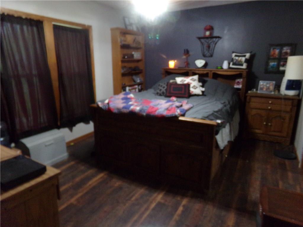 4624 East Dayhuff Road Mooresville, IN 46158 - Photo 26 of 31 Gallery Image 26