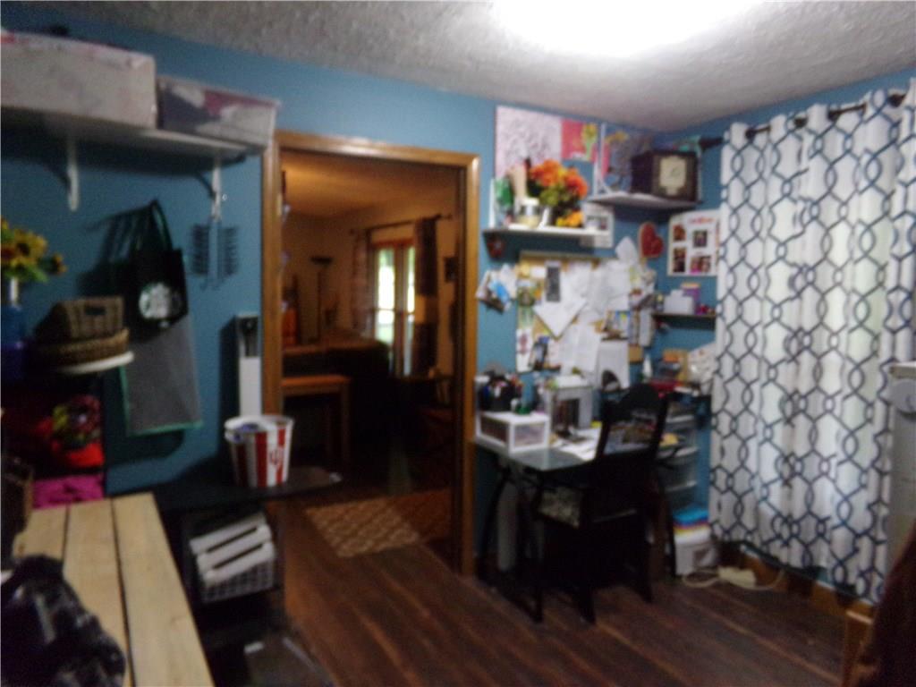 4624 East Dayhuff Road Mooresville, IN 46158 - Photo 27 of 31 Gallery Image 27