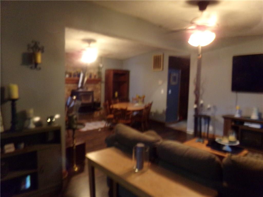 4624 East Dayhuff Road Mooresville, IN 46158 - Photo 28 of 31 Gallery Image 28