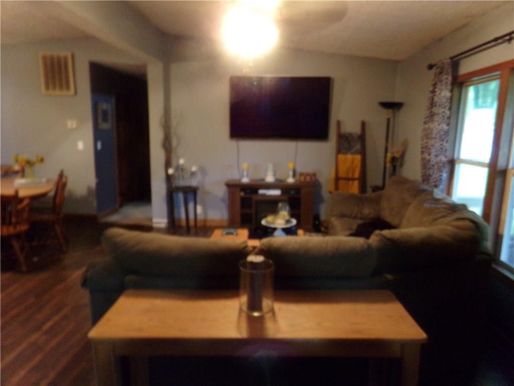 4624 East Dayhuff Road Mooresville, IN 46158 - Photo 29 of 31 Gallery Image 29