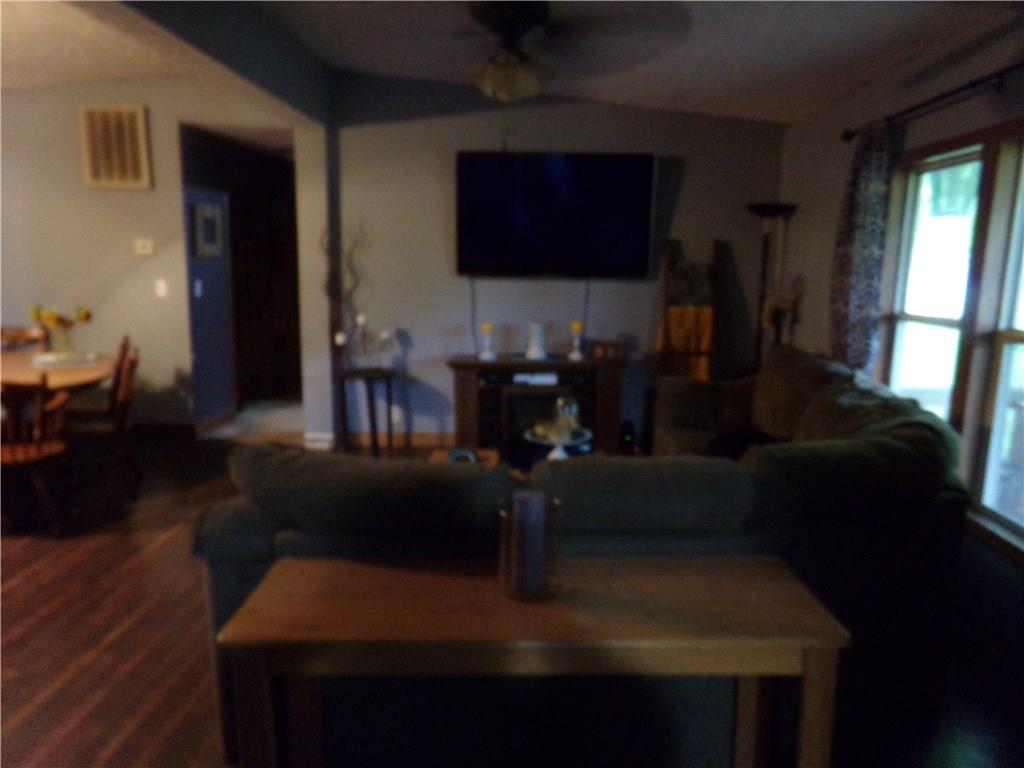 4624 East Dayhuff Road Mooresville, IN 46158 - Photo 30 of 31 Gallery Image 30