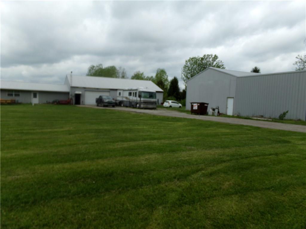 4624 East Dayhuff Road Mooresville, IN 46158 - Photo 4 of 31 Gallery Image 4