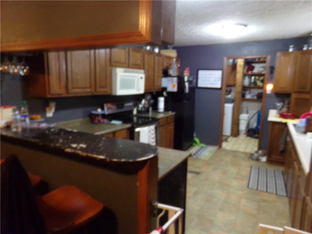 4624 East Dayhuff Road Mooresville, IN 46158 - Photo 31 of 31 Gallery Image 31