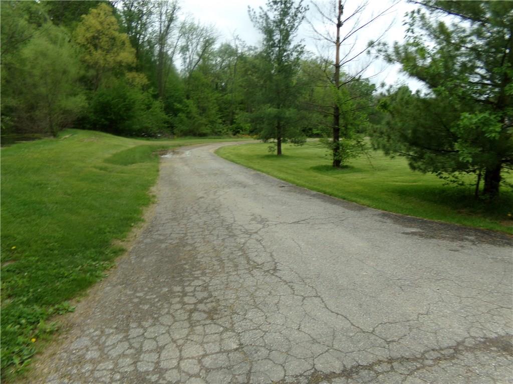 4624 East Dayhuff Road Mooresville, IN 46158 - Photo 7 of 31 Gallery Image 7