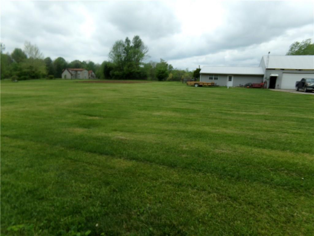 4624 East Dayhuff Road Mooresville, IN 46158 - Photo 9 of 31 Gallery Image 9