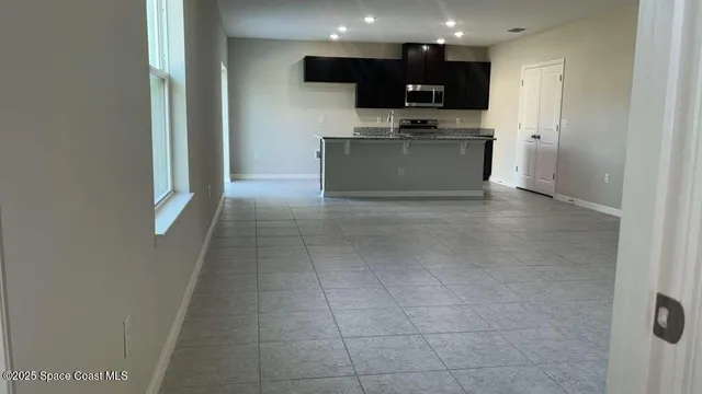 $2,200 | 474 San Filippo Drive Southeast, Palm Bay, FL 32909