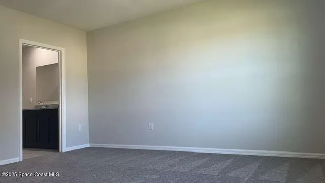 $2,200 | 474 San Filippo Drive Southeast, Palm Bay, FL 32909