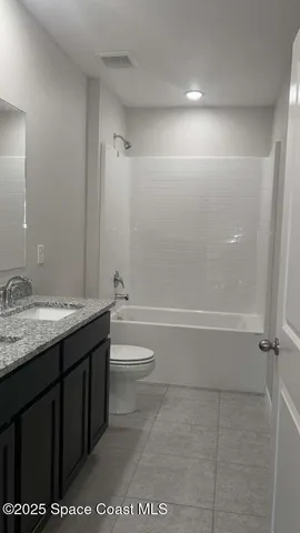 $2,200 | 474 San Filippo Drive Southeast, Palm Bay, FL 32909