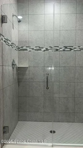 $2,200 | 474 San Filippo Drive Southeast, Palm Bay, FL 32909