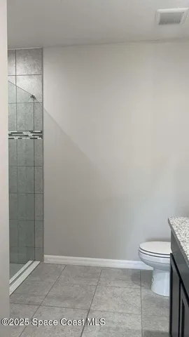 $2,200 | 474 San Filippo Drive Southeast, Palm Bay, FL 32909