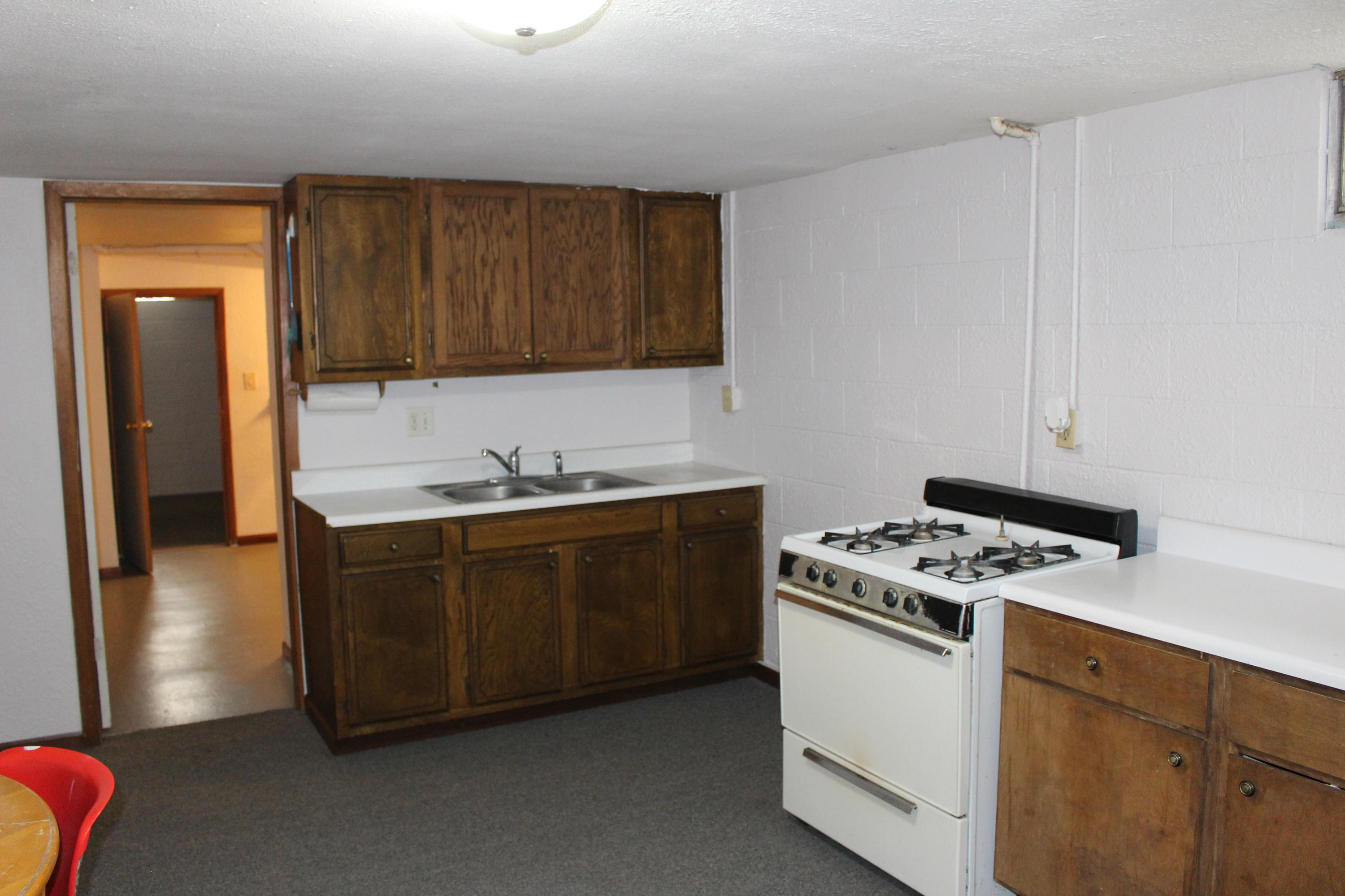 338 North Locust Street Carson, IA 51525 - Photo 30 of 34 Gallery Image 30