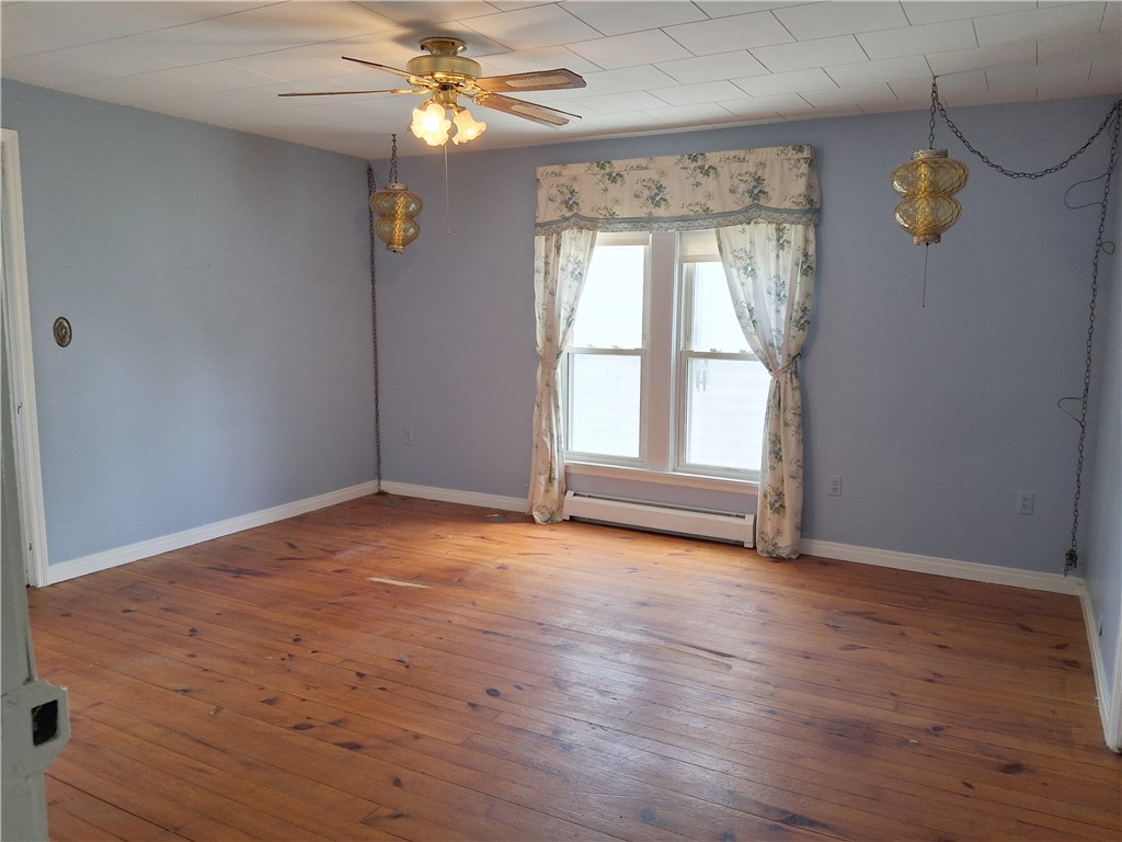 151 Main Street Mount Morris, NY 14510 - Photo 28 of 42