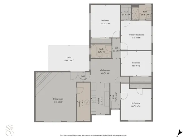 $225,000 | 609 Debbie Lane, Alvin, TX 77511