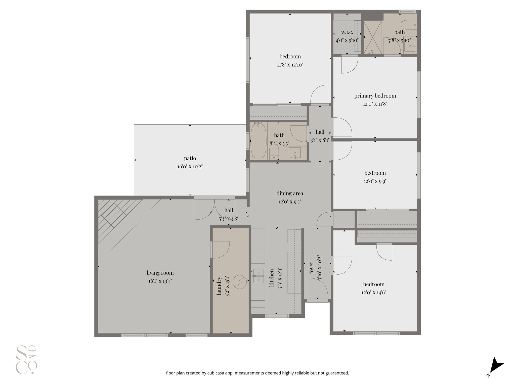 609 Debbie Lane Alvin, TX 77511 - Photo 32 of 32 unknown