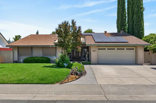$640,000 | 113 Riverview Court, Winters, CA 95694