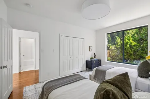 $5,995,000 | 381 Liberty Street, San Francisco, CA 94114