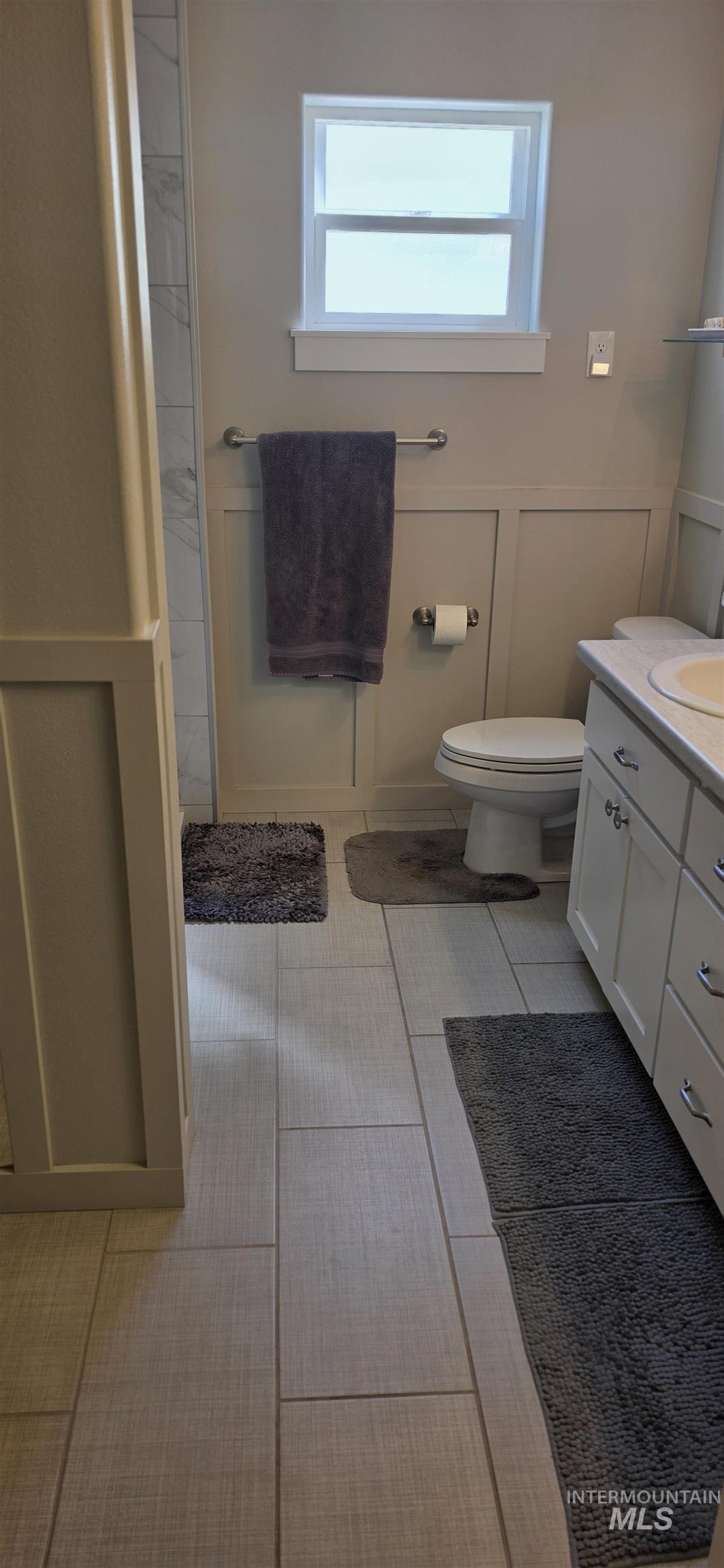735 16th Street Clarkston, WA 99403 - Photo 24 of 38