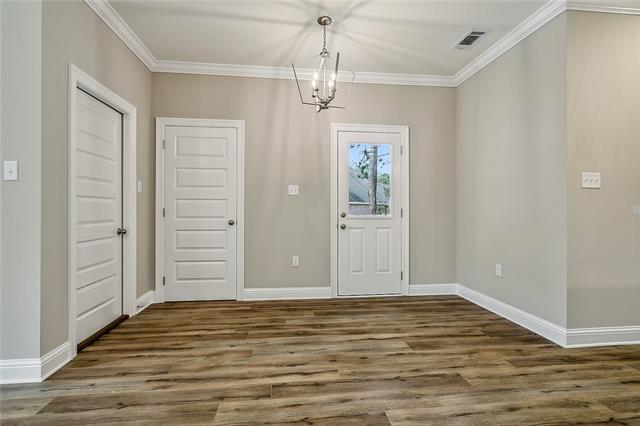 113 Adam Circle, Unit 113 Slidell, LA 70461 - Photo 2 of 16