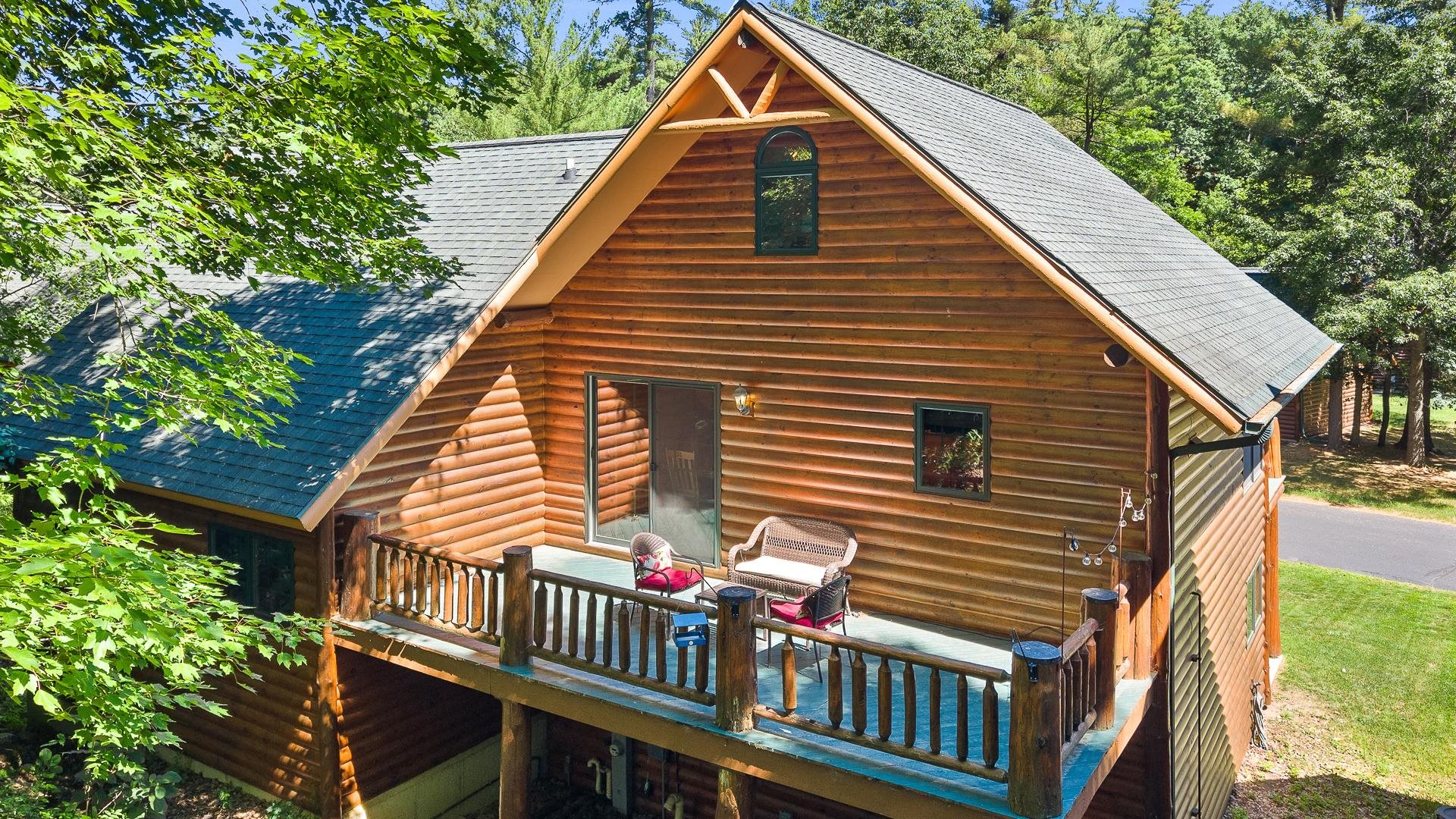 55 Bowman Road, Unit 323 Wisconsin Dells, WI 53965 - Photo 6 of 81