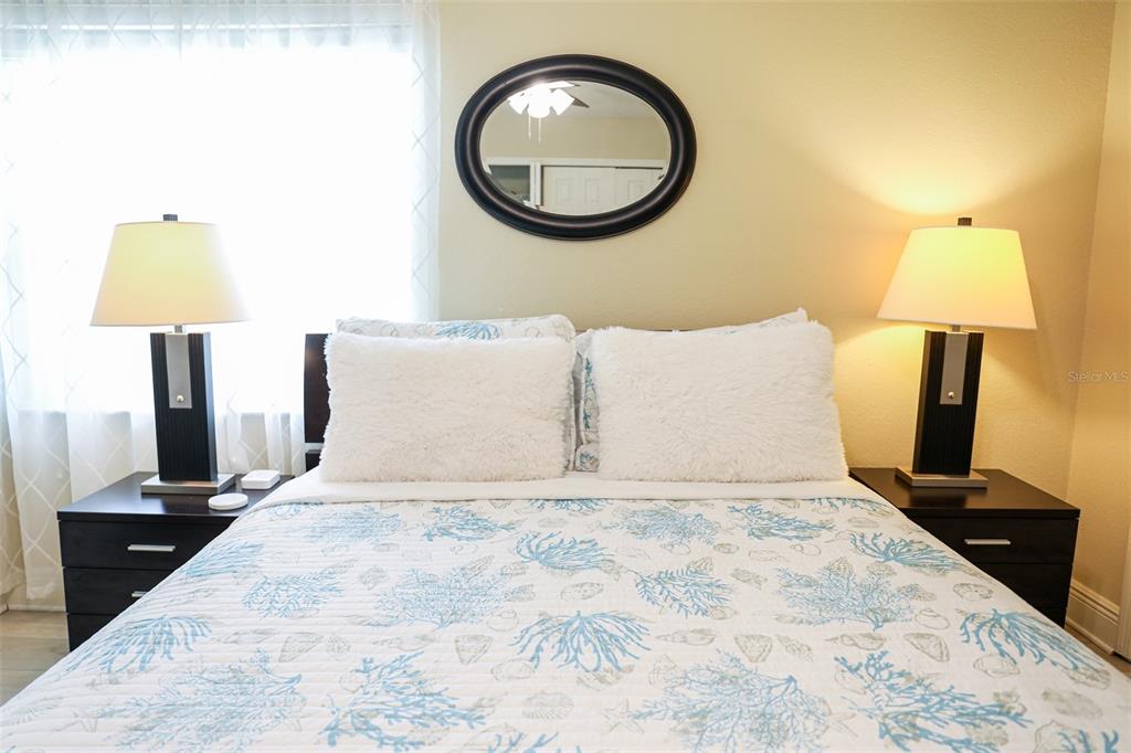 13125 Wilcox Road, Unit 7202 Largo, FL 33774 - Photo 18 of 33 Gallery Image 18