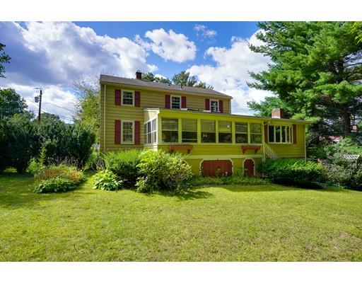 30 Susan Road Marlborough, MA 01752 - Photo 20 of 24 Gallery Image 20