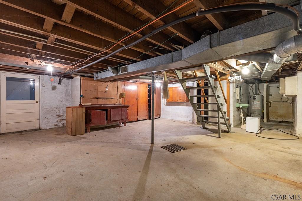126 2nd Street Slatington, PA 18080 - Photo 17 of 26