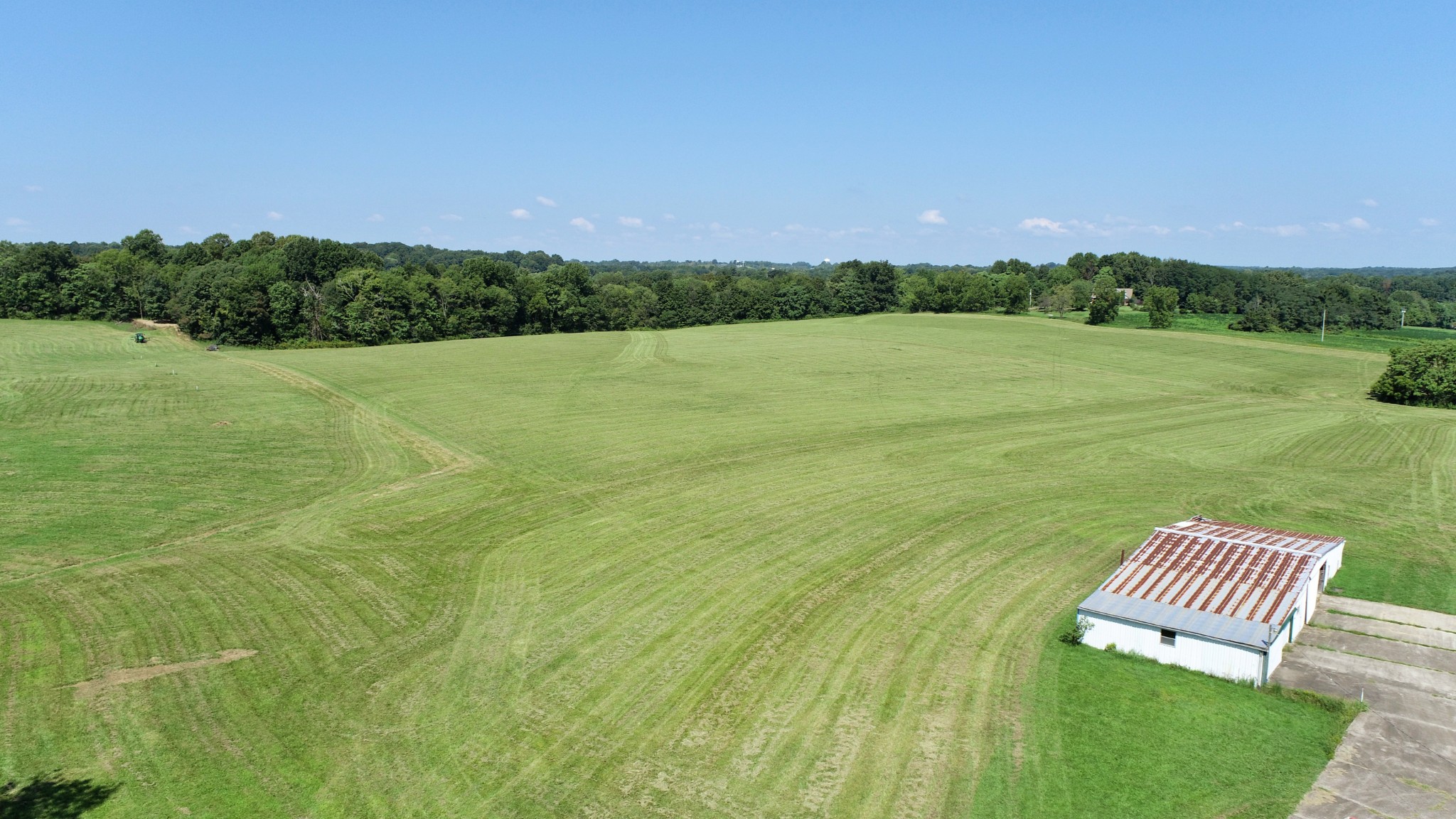 6 Howell Road Westmoreland, TN 37186 - Photo 11 of 21 Gallery Image 11