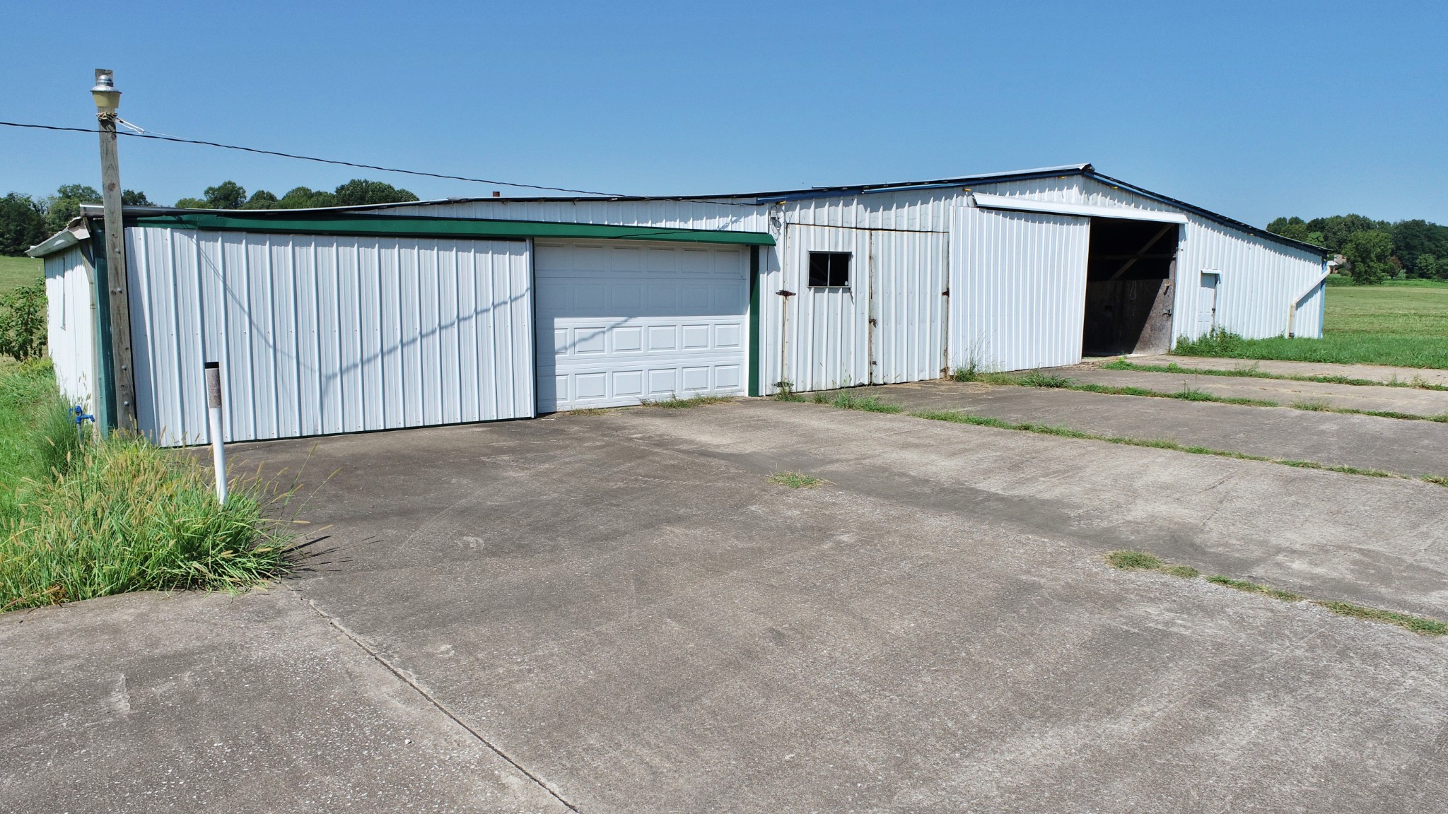 6 Howell Road Westmoreland, TN 37186 - Photo 13 of 21 Gallery Image 13