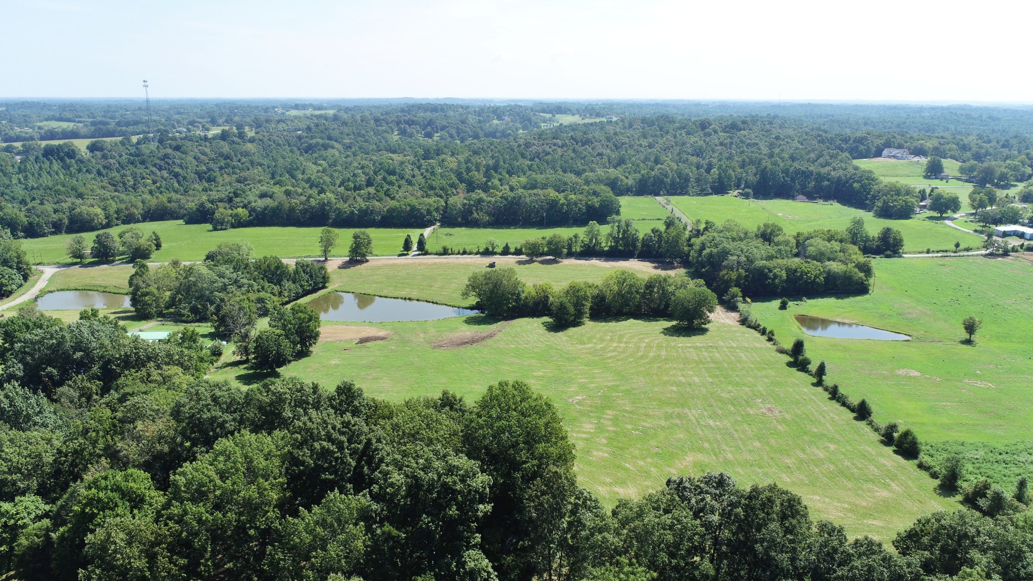 6 Howell Road Westmoreland, TN 37186 - Photo 4 of 21 Gallery Image 4