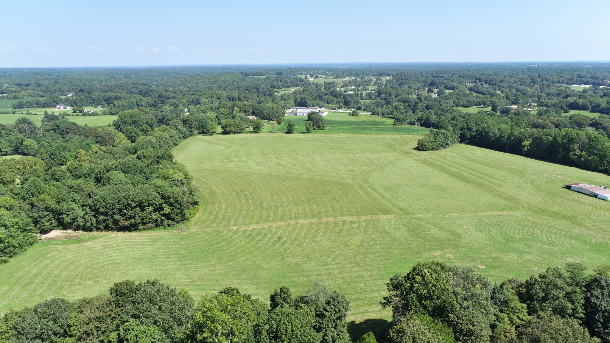 6 Howell Road Westmoreland, TN 37186 - Photo 5 of 21 Gallery Image 5