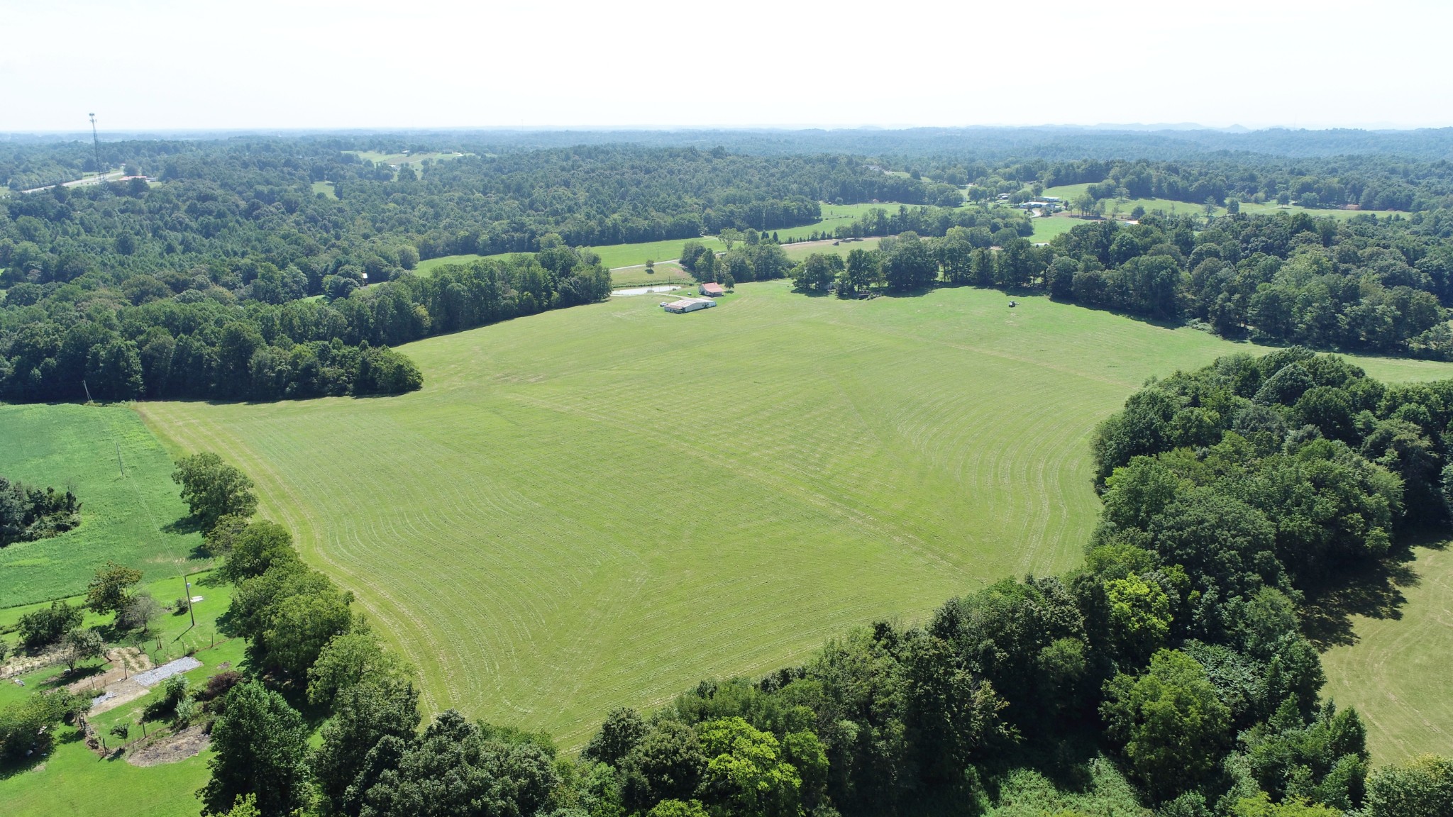 6 Howell Road Westmoreland, TN 37186 - Photo 6 of 21 Gallery Image 6