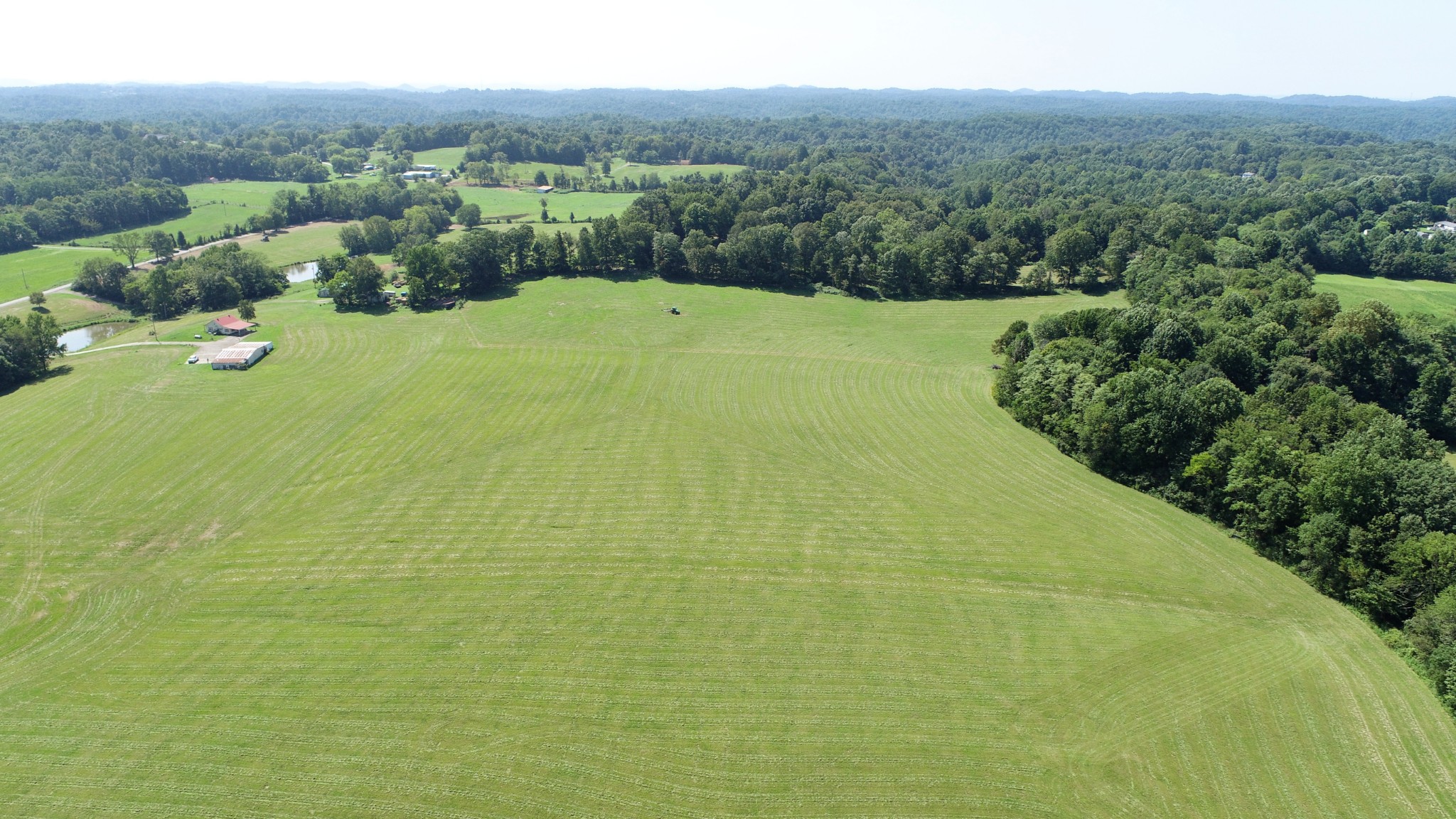 6 Howell Road Westmoreland, TN 37186 - Photo 7 of 21 Gallery Image 7