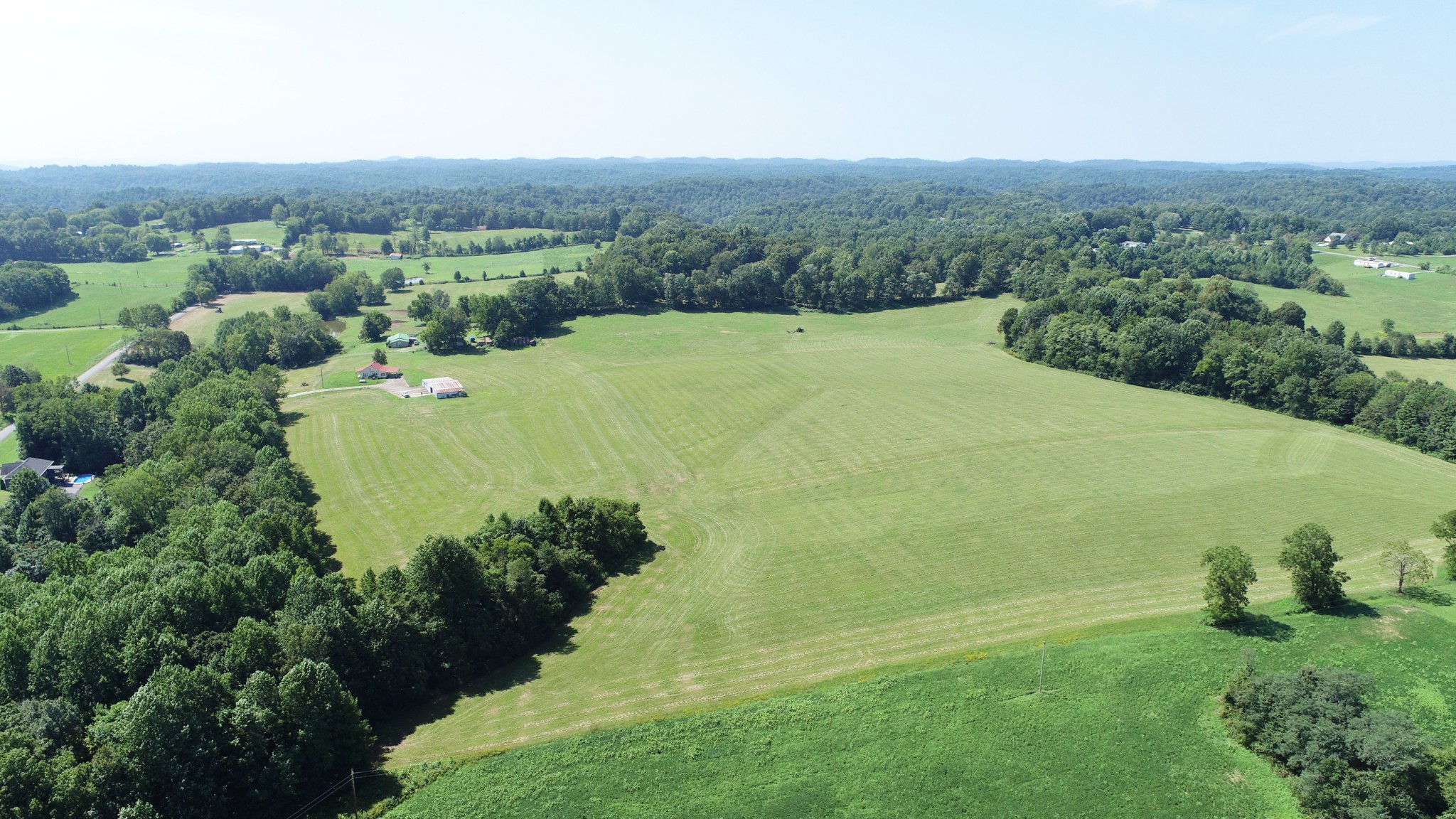 6 Howell Road Westmoreland, TN 37186 - Photo 8 of 21 Gallery Image 8