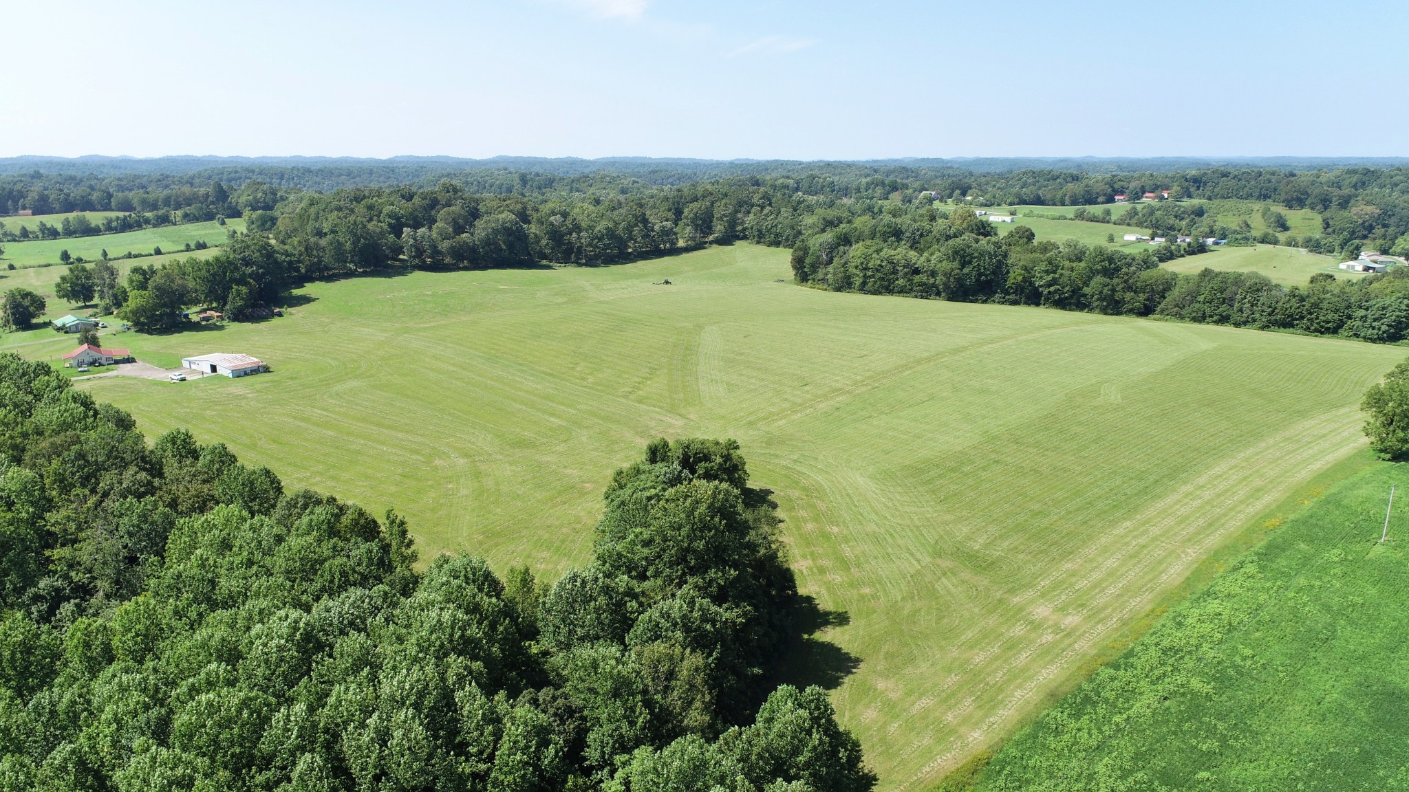 6 Howell Road Westmoreland, TN 37186 - Photo 9 of 21 Gallery Image 9