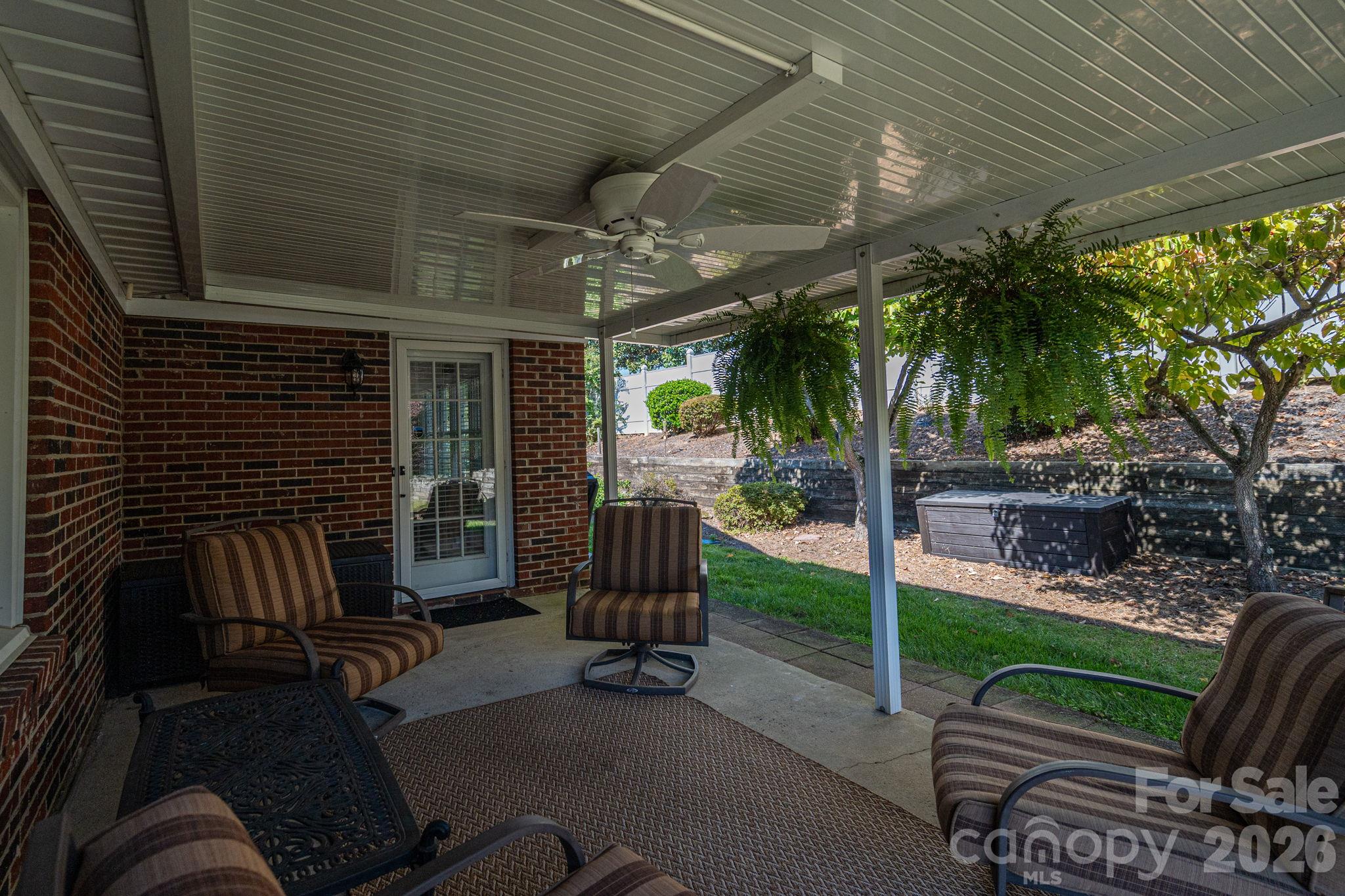1618 B Union Road Gastonia, NC 28054 - Photo 42 of 47 Gallery Image 42