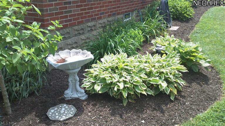 5225 Cline Road Kent, OH 44240 - Photo 20 of 24 Gallery Image 20