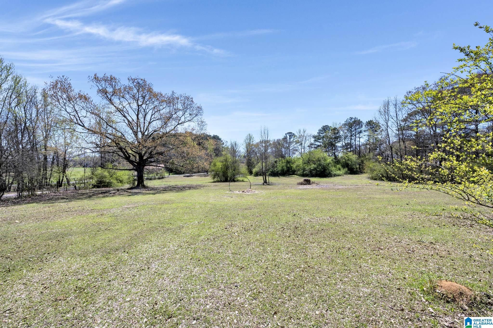 5139 Greathouse Road Dora, AL 35062 - Photo 12 of 46