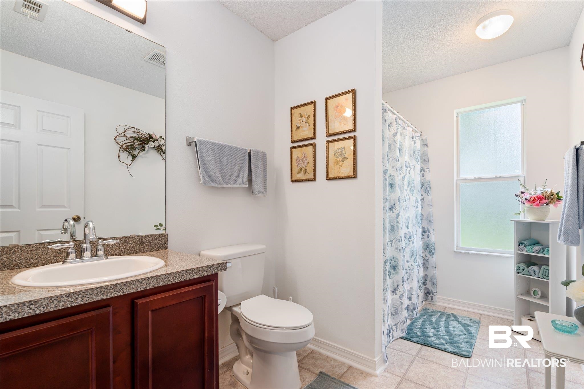 1918 South Bay Street Foley, AL 36535 - Photo 17 of 22