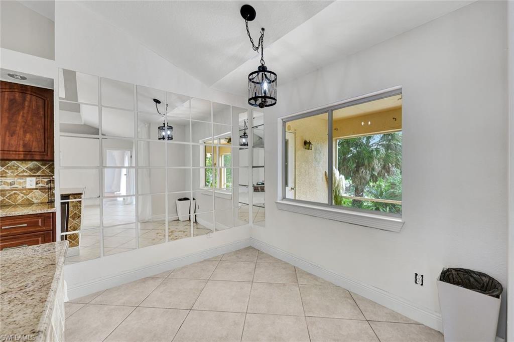 1701 54th Terrace Southwest Naples, FL 34116 - Photo 9 of 25 Gallery Image 9