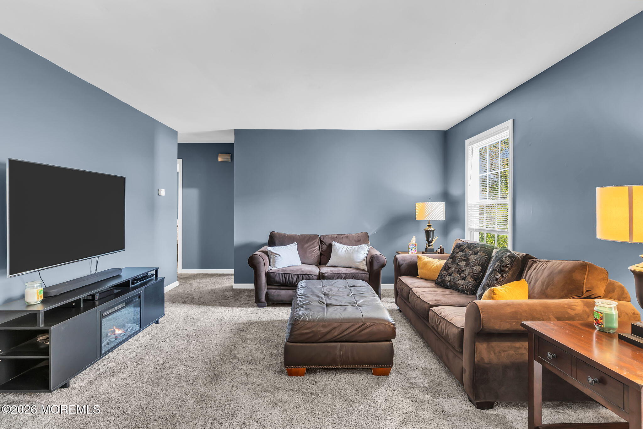 510 Harding Road, Unit 8 Freehold, NJ 07728 - Photo 6 of 37 9-web-or-mls-3F1A3171-1