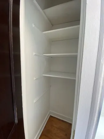 $1,595 | 3034 North Ashland Avenue, Unit 1, Chicago, IL 60657