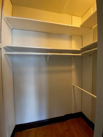 $1,595 | 3034 North Ashland Avenue, Unit 1, Chicago, IL 60657