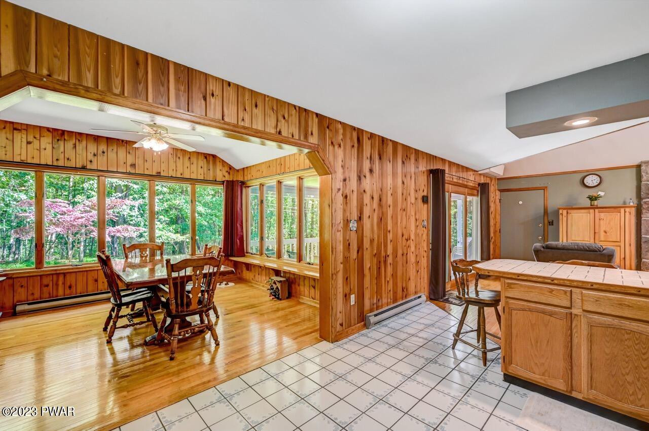 130 Daniels Road Hawley, PA 18428 - Photo 25 of 68 IMG_1518