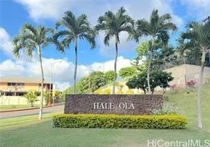$2,575 | 1269 Kipaipai Street, Unit 31D, Pearl City, HI 96782