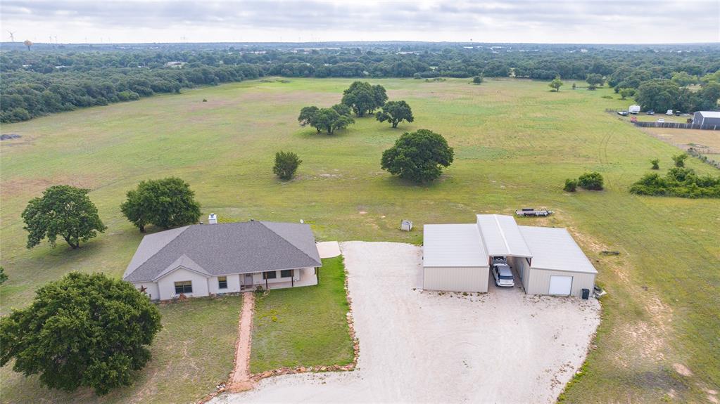 523 South Hays Road Clyde, TX 79510 - Photo 39 of 40