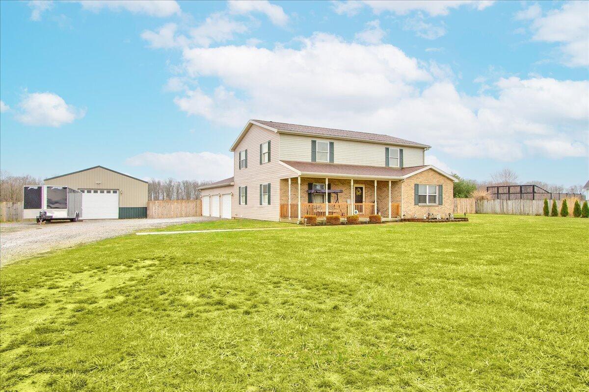 693 Lippincott Road Urbana, OH 43078 - Photo 1 of 50 01-IMG_4185_6_7